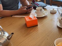 -深巷家味馆.湖北头牌红烧鱼头拌饭(黄陂店)