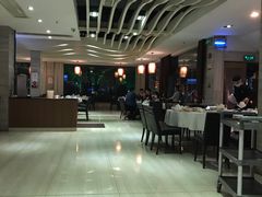 -沙河粉村·国家非遗传承(云台店)