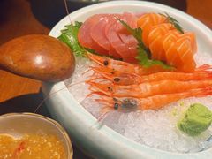 -九井澤精致料理(金茂店)