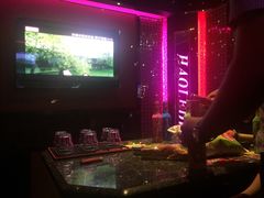 -好乐迪KTV(金钻店)