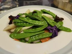 -金龙寨.传承桂林菜(金城店)