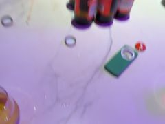 -星聚会KTV(上海东方渔人码头店)