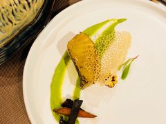 -鱼桥巷·美学川菜