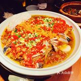 如果海水慢慢起飞