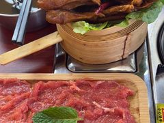 -小螺大作·螺蛳粉火锅(林和西店)