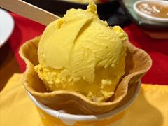 -申德勒加油站西餐厅(日坛路总店)