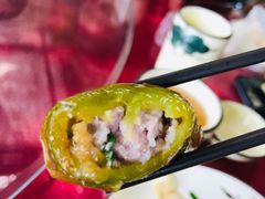 -生态苑农庄(十里画廊遇龙河店)