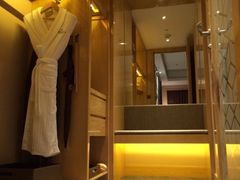 iphone_upload_pic-广州增城富力万达嘉华酒店