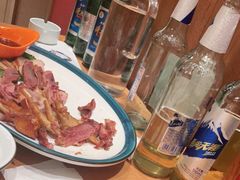 -张家小灶(东城店)
