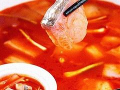 -黔香阁·味(花木店)