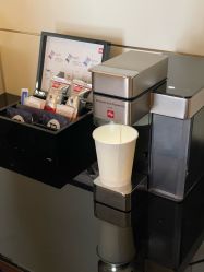 -四季酒店·泺水疗SPA