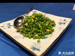 -良渚君澜度假酒店·中餐厅