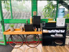 -EATALIA意塔利意式餐厅(鼓楼店)