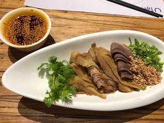 -U你·天然调味(南湖总店)