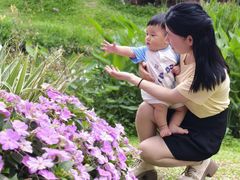 -人民公园(罗湖区)