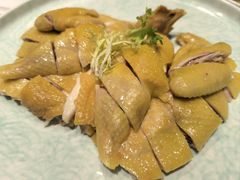 -朱仔记食府(江南大道店)