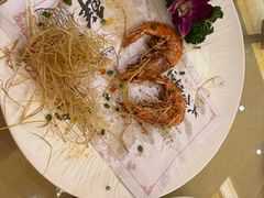 -国惠大酒楼(宝龙店)