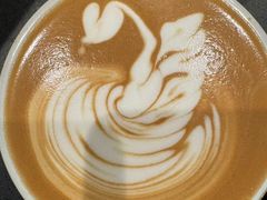 -BAKER&SPICE(国贸商城店)