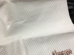 -豪客来牛排(新街口羊皮巷店)