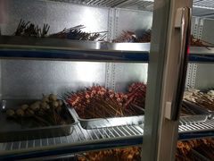 -厕所串串(文殊院店)