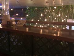 -TEQO·Mexican food & Bar