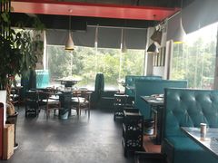 -尚御潮汕牛肉自助火锅(锦园店)