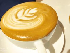 -TeaTimes(凤凰书城店)