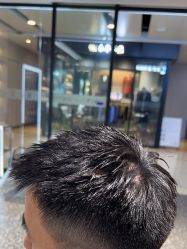 -丝语萱形象