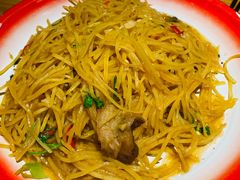 -泥糊破店小酒馆·团建聚餐(南京西路店)