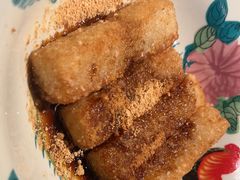-川流不息·地道川菜·小龙虾(新松江路店)