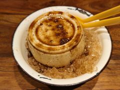 -阿福板凳面(观音桥店)