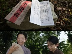 -万达影城(白云万达广场IMAX店)