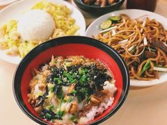 -来龙里 精致 东南亚餐室(万象城店)