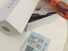 iphone_upload_pic-中影梦工坊(同安DMAX巨幕影城)