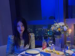 -天玑高空江景餐厅&酒吧Sky Secret Restaurant&Bar