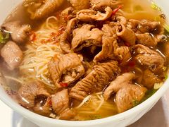 -味然香(海珠中店)