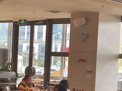 -Bco豆库(星耀天地店)