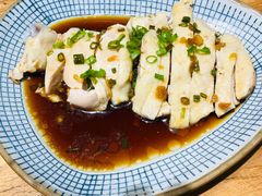 -南小蟹手工點心(三里屯店)