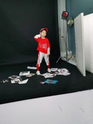 点击看大图 -同远QQBABY亲子摄影(北京路店)