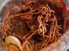 -春花民族美食(佳木斯总店)