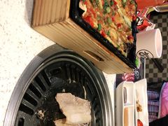 -猫抓烤肉(春熙路店)