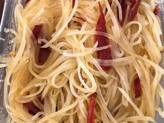 -贤花饭店(城阳店)