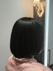 -丝语萱形象