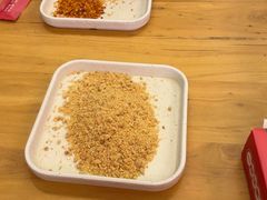 -李不管把把烧(天府三街店)