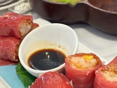 -广州酒家(越华店)