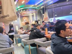 -路边羊烧烤酒场(宝带路店)