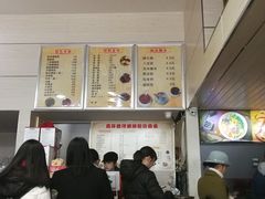 -西环肥仔螺蛳粉(南宁第一分店)