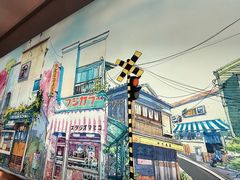 -沼津港精致料理·寿喜烧·烧鸟(漕河泾印象城店)