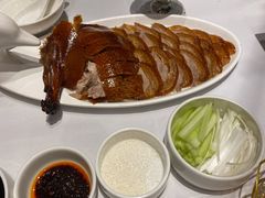 -眉州东坡(上海中心店)