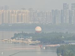 -东湖落雁景区